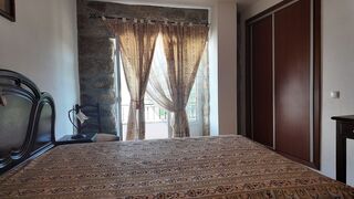 -2125361080005_9ea80145-20ef-4aa9-a3d9-cb84a1b918dd.jpg