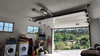 -2125361080005_ca86faba-b8b9-4dd9-b9c4-68085870ce51.jpg