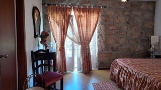 -2125361080005_d2013e88-ead1-4bb7-8ebe-3b05ad1fe43a.jpg