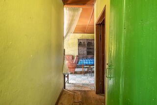 -2125371005282_5a65bda4-2444-489f-9799-d94842ab1cc3.jpg