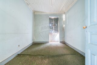 -2125381130003_b160d9ff-e150-461f-8267-1493b01a3dbb.jpg