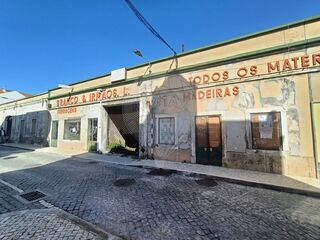 -2125401031024_8efcd497-5f87-40de-9034-d0210cbb3ff2.jpg