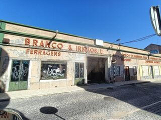 -2125401031024_9c67e0ca-5319-458e-8426-6c8c9e0a03d2.jpg
