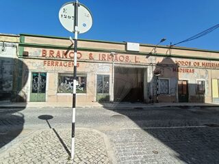 -2125401031024_b5b003e4-a85c-476d-ab05-584d742f62f4.jpg