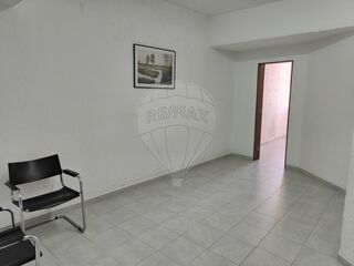 -2125421035106_104c8008-3763-4226-b596-3a75e8696528.jpg