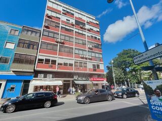 -2125421035106_8d8ba162-55a3-4a96-8e00-49eeef9a57a7.jpg