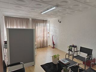 -2125421035106_9a82e398-60be-4b16-87f8-40ddfaef4666.jpg