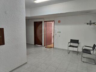 -2125421035106_a2cfcd91-429d-40a5-82eb-86049b3dd7c7.jpg