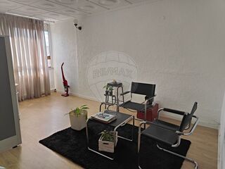 -2125421035106_beea4ddc-020b-4c25-8edb-6584c0bcdd16.jpg