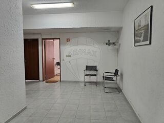 -2125421035106_d09887f7-7a67-4db1-965d-0dd58eb71ead.jpg