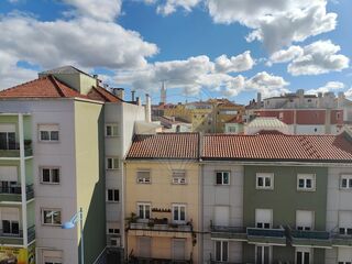 -2125421035106_effeaeba-ec56-41d2-886f-0d1bf907ab12.jpg