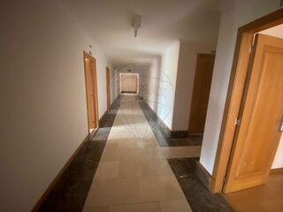 -2125421124016_9e2cf2bb-7ecd-40ff-85b4-dcdef6282cc4.jpg