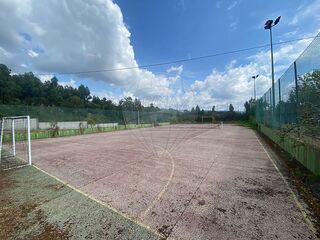 -2125421124021_acfb8e90-309b-4894-a40f-6086cae0341e.jpg