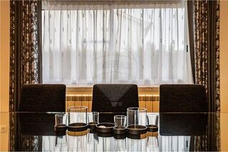 -2125461098048_c071c4fe-5e97-44db-a7df-a46c62cb4b14.jpg