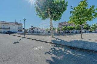 -2125471044122_fbcf731e-6f25-4fc8-b0d4-ba3ccf6b305f.jpg