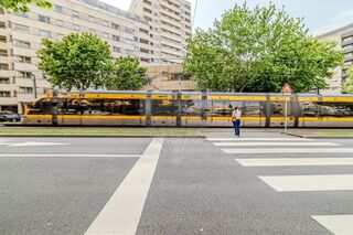 -2125471059167_393278de-d68c-4f26-aebb-698e8bd2783f.jpg