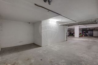 -2125471068159_097a20f3-2f78-47c9-a7a8-2e8f2b379a4e.jpg