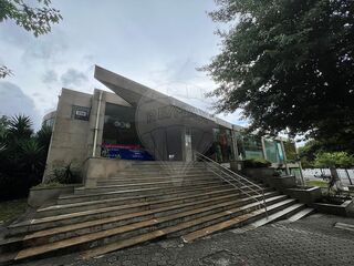 -2125471152078_aa0f571f-0abf-4264-ac21-6c8ff59d318e.jpg