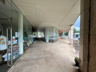-2125471152078_ff9aadf1-e0ac-4b70-89e6-3aa53146bdb0.jpg