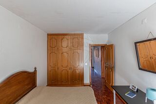 -2125471348003_a839df3a-4aeb-41c6-99da-b66111d713c6.jpg