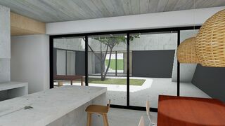 -2125501005290_db06b365-1680-45f1-a701-5c71d20287cc.jpg