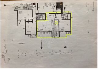 -2125501018129_17dcf9fe-5920-43d7-aef4-19c42dedac9c.jpg