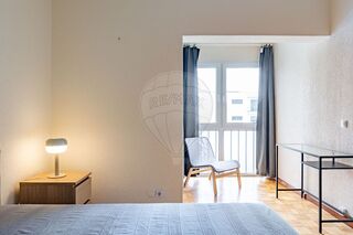-2125501018129_7d06c890-26c1-4db9-84c1-f4ea5558edd5.jpg