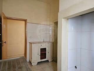 -2125501024067_e632caec-0e59-4d94-9e32-50c2b9e70d5d.jpg