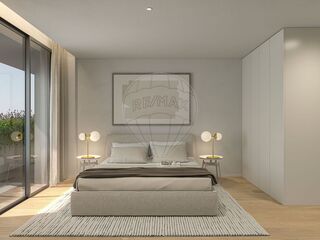 -2125511099051_023cbf84-f8b6-49a6-8557-6c19a5c98f58.jpg