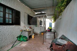 -2125541047039_189ea162-8a97-439b-afa9-89ea6501cb85.jpg