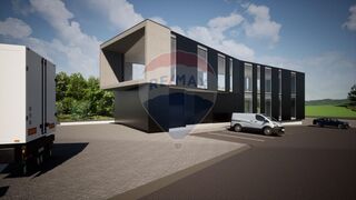 -2125551002192_0bf3dcf7-922d-4240-8ca2-a94db6797ba9.jpg