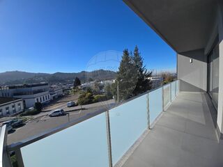 -2125551002327_4b463152-6b10-4fc7-9390-0e762ab91adc.jpg