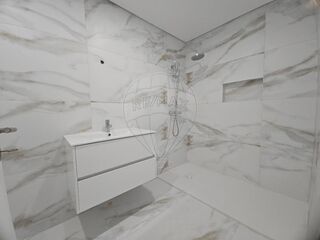-2125551002327_99c2a945-036b-4926-8995-de19d6fd2f20.jpg