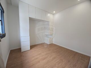 -2125551002336_ba7d4d47-f545-41b7-99f1-0b659c9a66e7.jpg