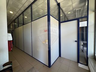 -2125551036026_6b05bfa3-88e8-4526-b535-266591f3baa9.jpg