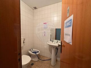 -2125551036026_8d5e47b0-60ca-4b59-9a67-7aa3179fc0d2.jpg