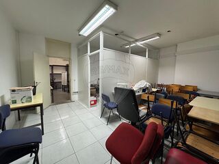 -2125551036026_debdadc0-2d03-4584-95ad-b8ec7e122721.jpg