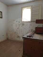 -2125551058002_abeb7943-3caf-4394-b128-838259dfe9b0.jpg