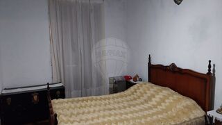 -2125551058068_aa5b83be-acc6-4337-adbe-74214a46b061.jpg