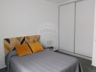 -2125591040045_32dfd406-b75e-4610-8d05-532ccff43d7f.jpg