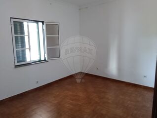 -2125591040045_410d101e-fc69-4533-8422-97e8b0a9abc9.jpg
