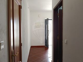 -2125591040045_8b1277a3-407d-4b36-b9aa-3b51eb9cbda2.jpg