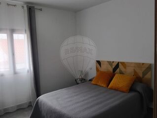 -2125591040045_8e6b4c31-22ef-42db-bf75-7a3169e902a3.jpg