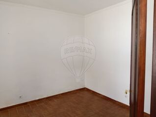 -2125591040045_9f5396de-dda3-4a4e-8db5-4e26e354f29f.jpg