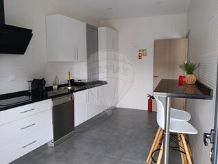 -2125591040045_a1b0daeb-c7f6-41dd-943e-db16071e5245.jpg