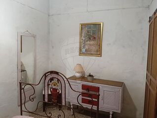 -2125591040061_04f28b48-4a60-45cc-9f56-d8661c63ec65.jpg