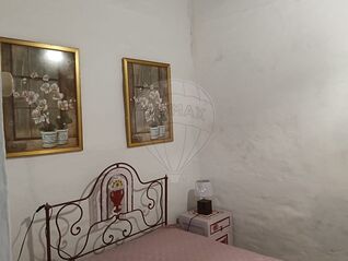 -2125591040061_3db97c4a-1c25-4d08-b4d8-7a9675c5a682.jpg