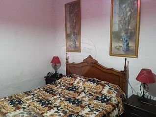 -2125591040061_8a32bb54-60db-4426-92a1-a15e883f9066.jpg