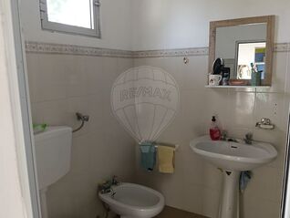 -2125591040061_d1637046-5cf2-4efe-8e61-a0f5d2b05f47.jpg