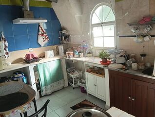 -2125591040061_f21748e3-ab10-44c1-a178-9794d3aec84c.jpg
